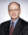 Dr. John M Morse, MD