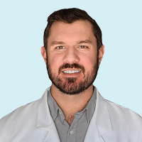 Christopher Gluckman, MD - Arlington, TX - Family Medicine