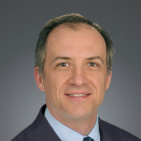 Ethan Alexander Benardete, MD