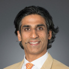 Paul Singh Bhella, MD