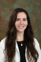 Morgan H. Webb, MD