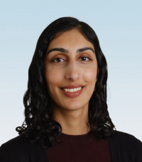 Akila Khan, MD - Puyallup, WA - Neurology