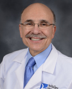 Edward Julie, MD