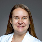 Robin Nicole Boeck, MD