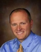 Dr. Robert Wallace Chalmers, MD