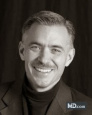 John A Perrotti, MD