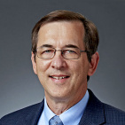 John Alphonse Bousquet III, MD