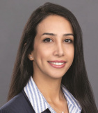 Shiva Salmasi, MD