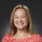 Heather Anne Bruce, DO