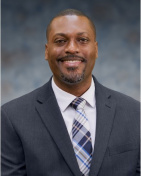 Joshua Green, DPM