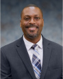 Joshua Green, DPM