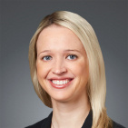 Amber Adams Buehler, FNP, DNP