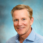 David P. McLaughlin, MD