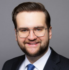Nicholas Araujo De Hayden, MD