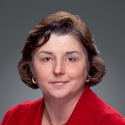 Tracy Cole Carey, PHD