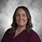 Kiarra Mishon Carmean, FNP, RN