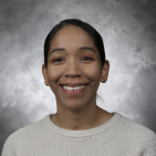 Lauren Rhea Carter-Rohrer, PNP