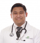 Fumihiko Nakamura, MD