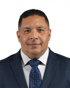 Hany Abdelsayed, DO