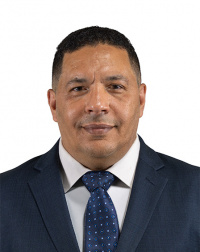 Hany Abdelsayed, DO - Jersey City, NJ - Other Specialty