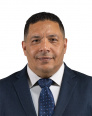 Hany Abdelsayed, DO