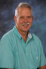 Dr. John Anthony Rudis, MD