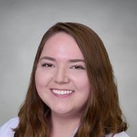 Brittany L Buleza, PA-C - Ephrata, PA - Other Specialty, Physician Assistants