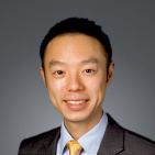 Kevin Carlo Chang, MD