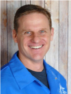 Todd Robert Sutton, DDS