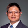 Xiangbai Chen, MD