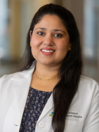 Arashpreet Chhina, MD