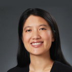 Jennifer Y. Chu, MD