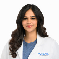Shwetiha Rajagopal - Sammamish, WA - Family Medicine