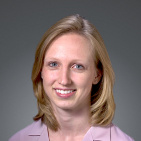 Jennifer Lynn Clark, MD