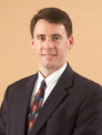 Dr. John Keith Scott, MD
