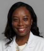 Lanisha Q. Cole, PA-C