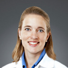 Nicole Suzanne Conselman, MD