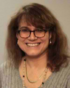 Julia Neuringer, MD