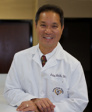 Dr. John Yozen Shih, DO