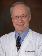 Dr. John S. Smiarowski, MD