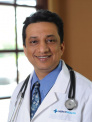 Prashanth R Kesav, MD