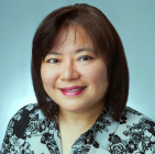 Gloria S. Darrah, FNP