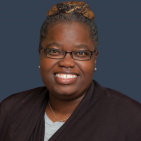 Tia Radlang Medley, MD