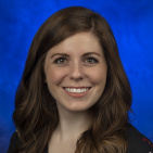 Alyssa Munkres Deaton, MD