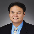 Roberto Baylon Dela Cruz, MD