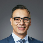 Chadi Dib, MD