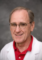 Dr. John Robert Stephens, MD