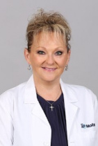 Angela Arnold, APRN, CNP