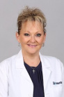 Angela Arnold, APRN, CNP