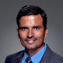 Vijay Ganesh Divakaran, MD